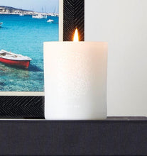 Load image into Gallery viewer, Sferra Bellini Candle - 6.5 oz.
