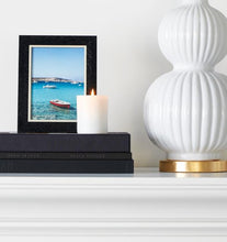 Load image into Gallery viewer, Sferra Bellini Candle - 6.5 oz.