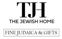 The Jewish Home Designer Judaica & Gifts